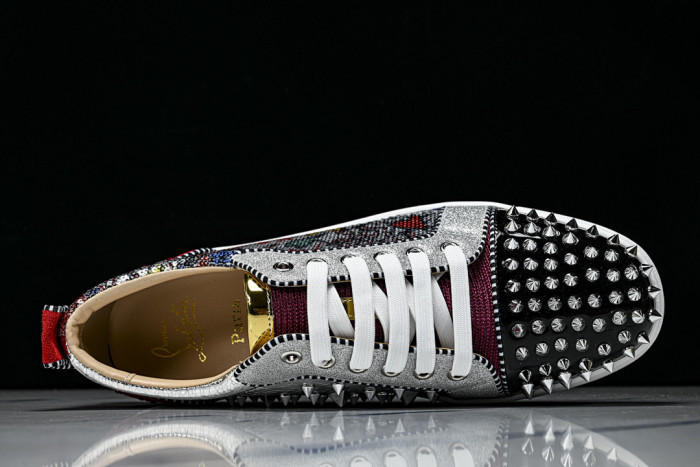 CL SNEAKERS 202312201