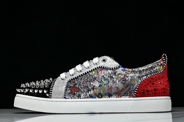 CL SNEAKERS 202312201