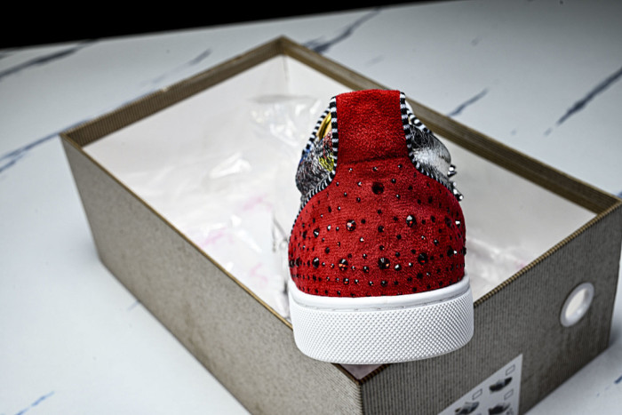 CL SNEAKERS 202312201