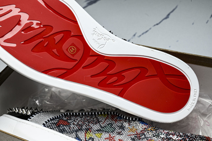 CL SNEAKERS 202312201