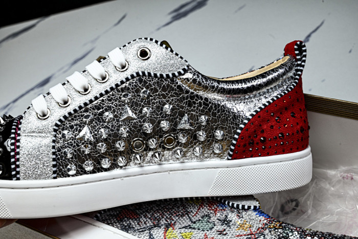 CL SNEAKERS 202312201