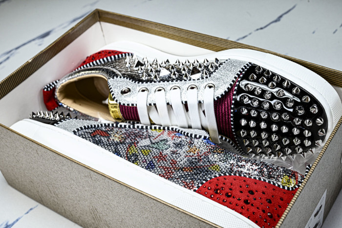 CL SNEAKERS 202312201
