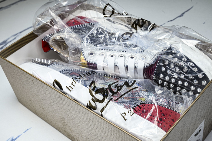 CL SNEAKERS 202312201
