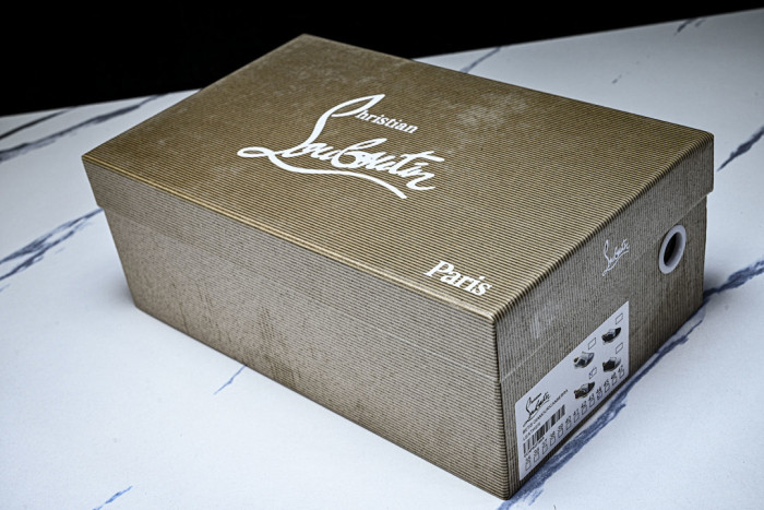 CL SNEAKERS 202312201