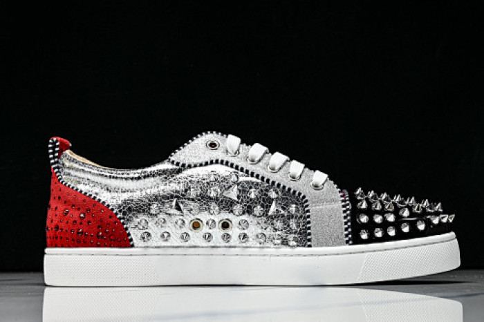 CL SNEAKERS 202312201
