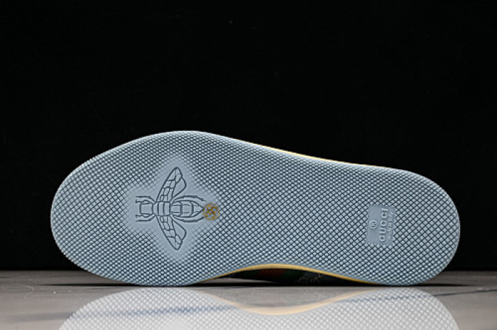 LOW-TOP SNEAKER GC-51