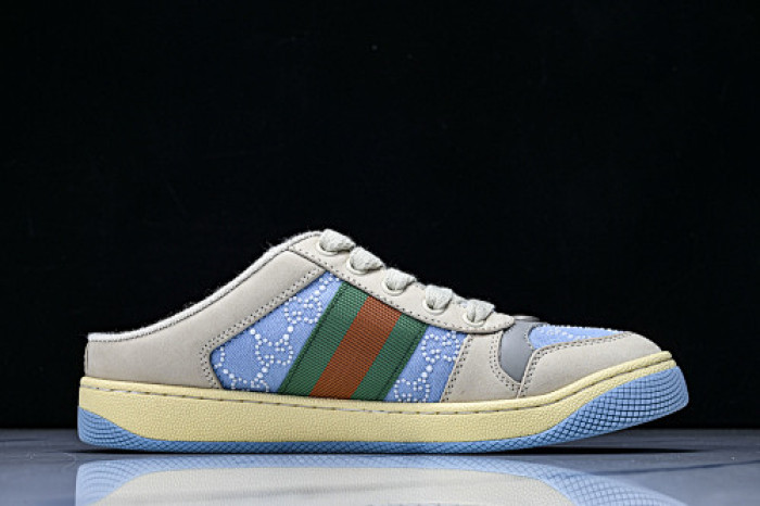 LOW-TOP SNEAKER GC-51