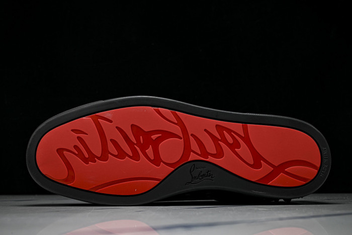 CL SNEAKERS 202312196