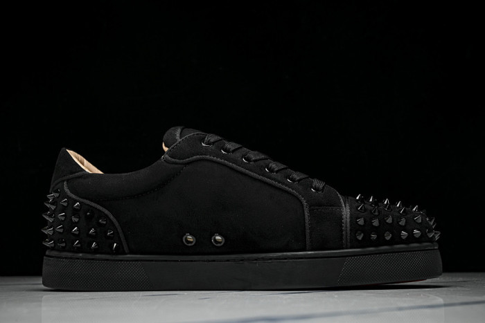 CL SNEAKERS 202312196