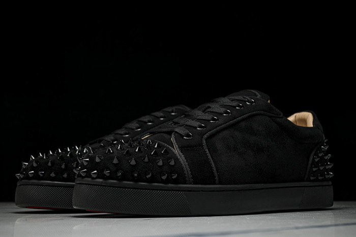 CL SNEAKERS 202312196