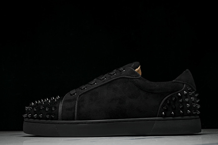 CL SNEAKERS 202312196