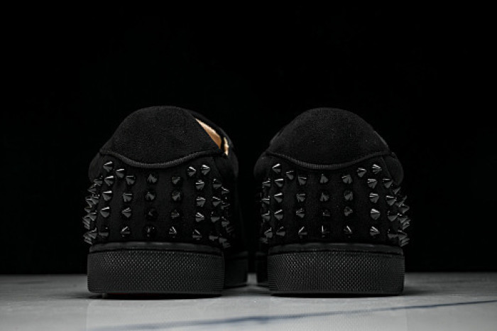CL SNEAKERS 202312196