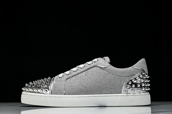 CL SNEAKERS 202312197