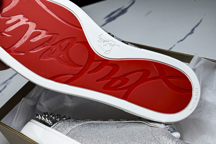 CL SNEAKERS 202312197