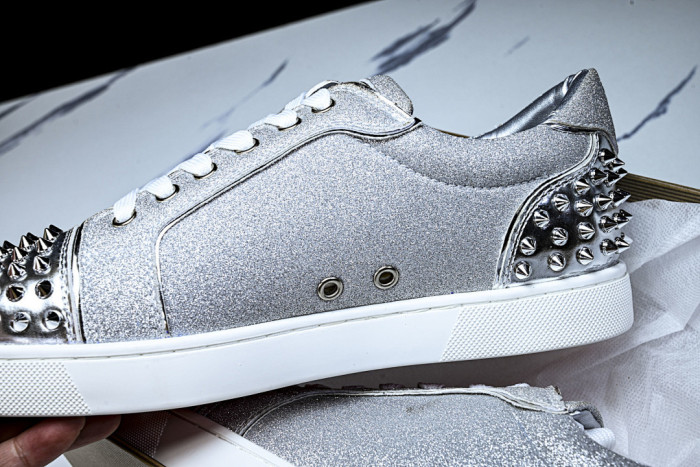 CL SNEAKERS 202312197