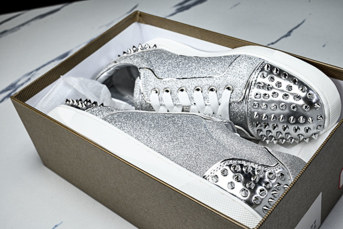 CL SNEAKERS 202312197