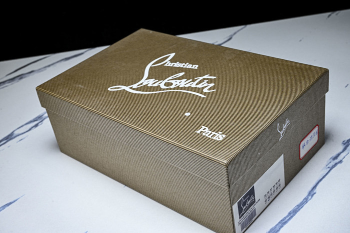 CL SNEAKERS 202312197