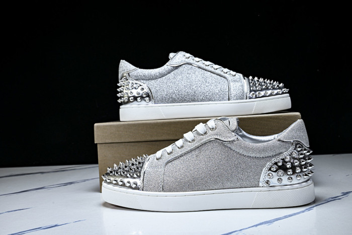 CL SNEAKERS 202312197