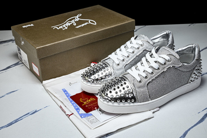 CL SNEAKERS 202312197