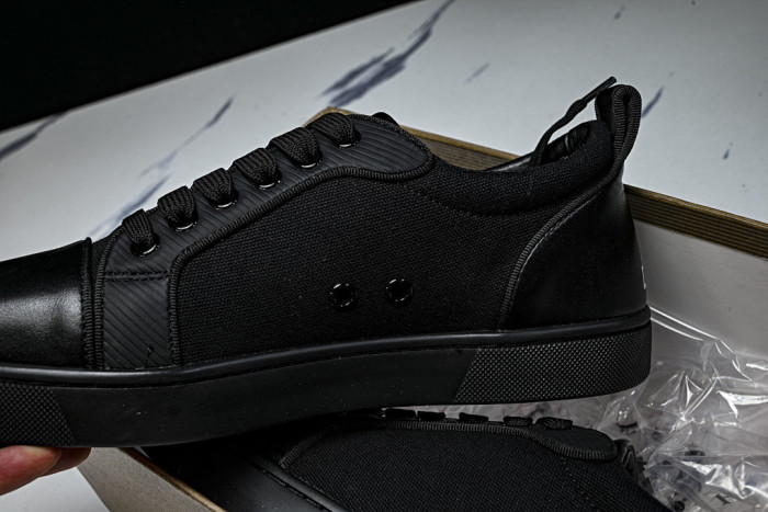 CL SNEAKERS 202312198