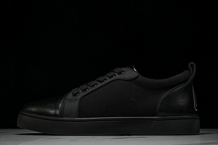 CL SNEAKERS 202312198