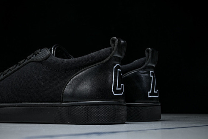 CL SNEAKERS 202312198