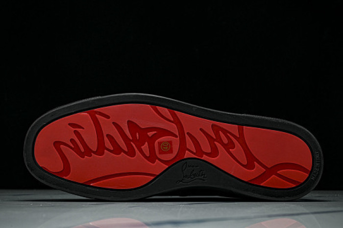 CL SNEAKERS 202312198