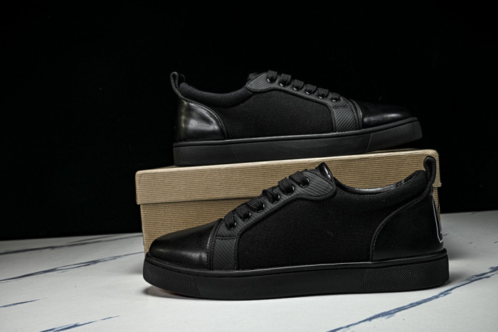 CL SNEAKERS 202312198