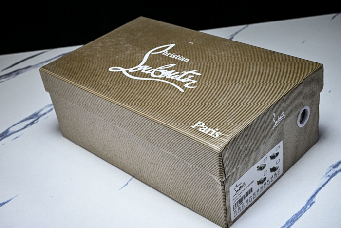 CL SNEAKERS 202312199