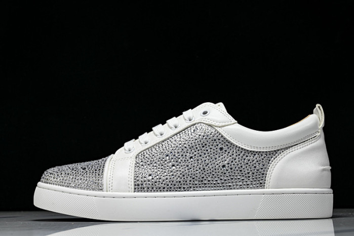 CL SNEAKERS 202312199