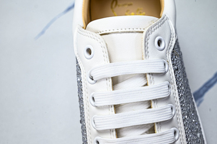 CL SNEAKERS 202312199