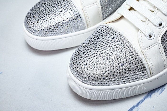 CL SNEAKERS 202312199