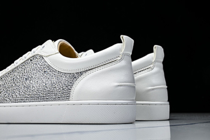 CL SNEAKERS 202312199