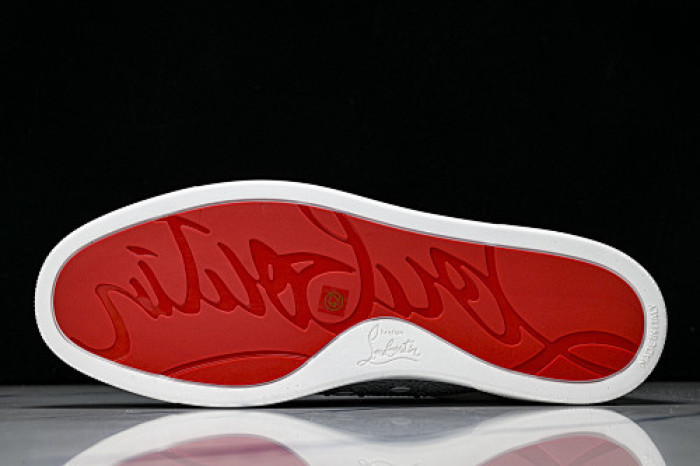 CL SNEAKERS 202312199