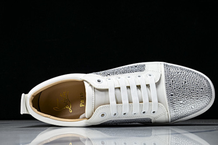 CL SNEAKERS 202312199
