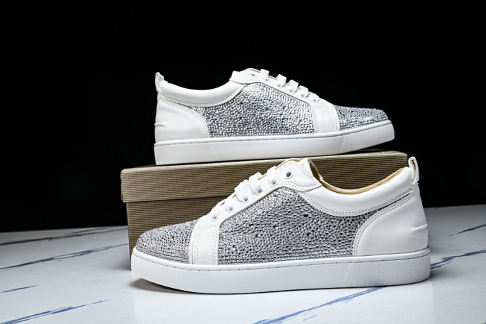 CL SNEAKERS 202312199
