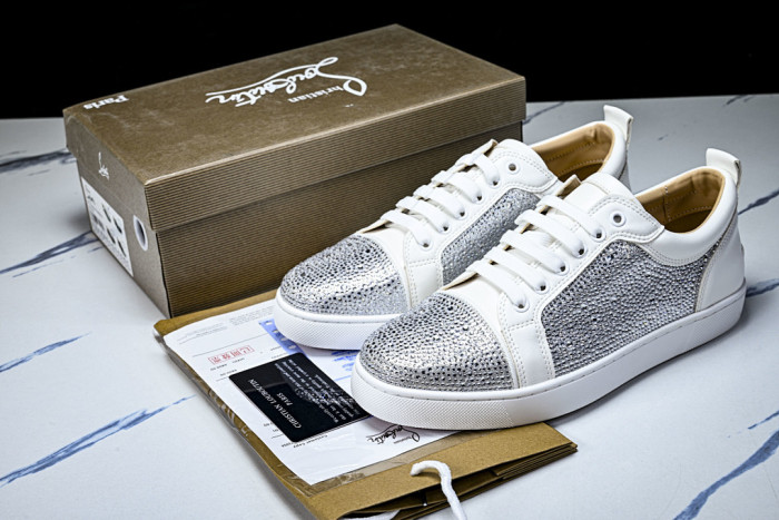 CL SNEAKERS 202312199