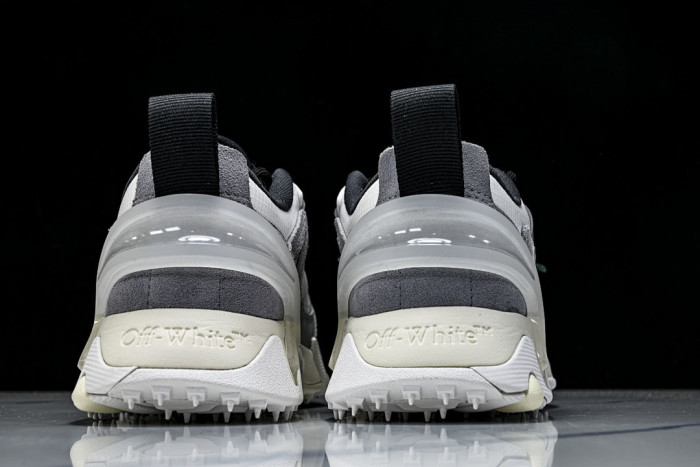 OF C/O​ ODSY-1000 SNEAKERS ow-71