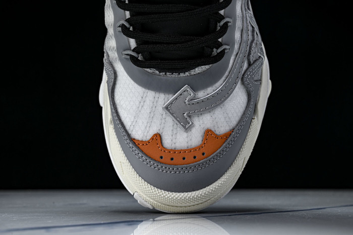 OF C/O​ ODSY-1000 SNEAKERS ow-71