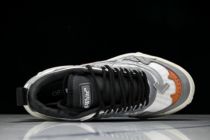 OF C/O​ ODSY-1000 SNEAKERS ow-71