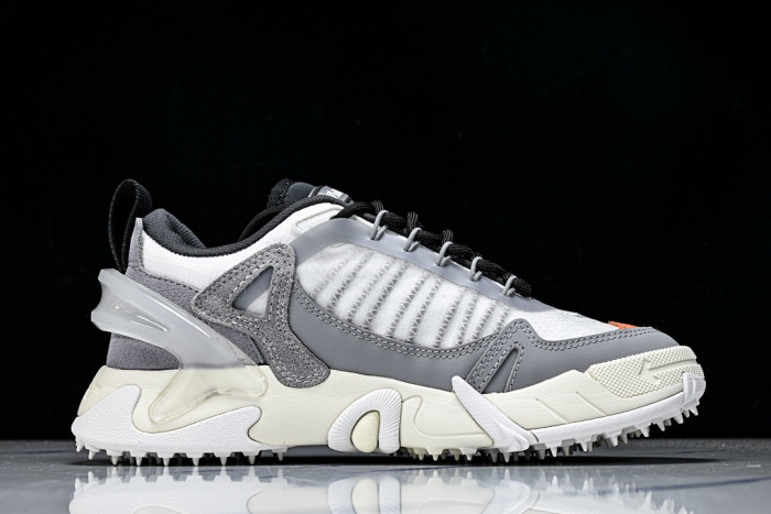 OF C/O​ ODSY-1000 SNEAKERS ow-71