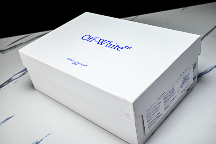 OF C/O​ ODSY-1000 SNEAKERS ow-71