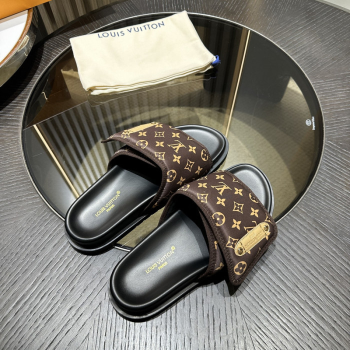 LOVT SANDAL 0415579