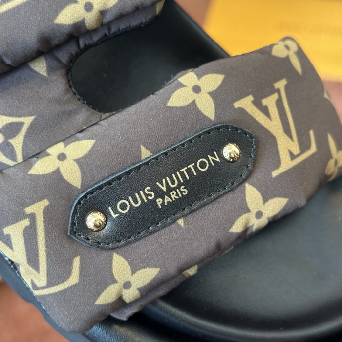 LOVT SANDAL 0415570