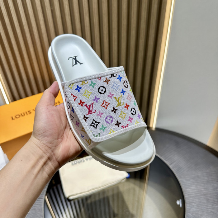 LOVT SANDAL 0415574