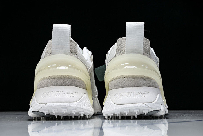 OF C/O​ ODSY-1000 SNEAKERS ow-72