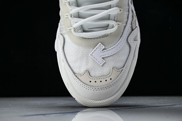 OF C/O​ ODSY-1000 SNEAKERS ow-72