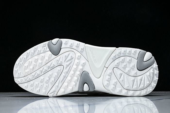 OF C/O​ ODSY-1000 SNEAKERS ow-72