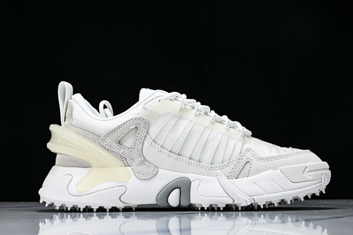 OF C/O​ ODSY-1000 SNEAKERS ow-72