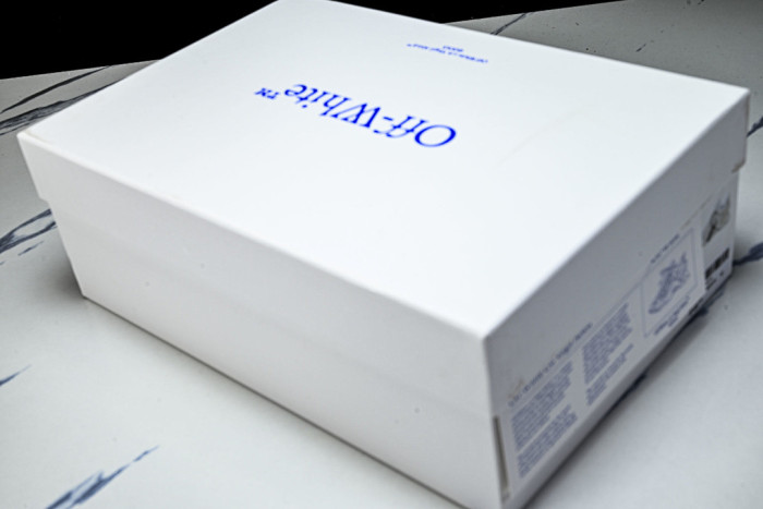 OF C/O​ ODSY-1000 SNEAKERS ow-72